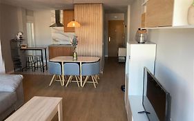 Apartamento Sweetcenter Ronda